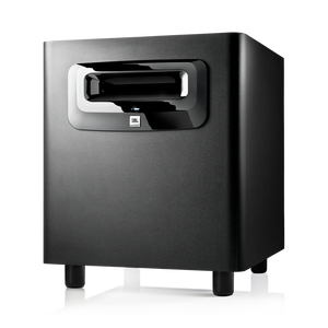 Amazon | JBL LSR310S サブウーファースピーカー | プロ用サブ