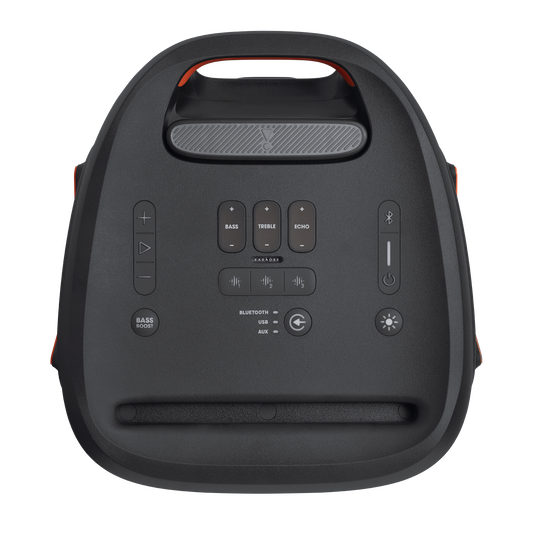 JBL Partybox 310 | Torre de som c/ Frete Grátis e 10% OFF