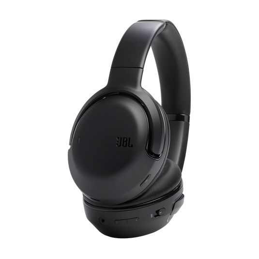 JBL Tour One M2 | Headphone c/ Frete Grátis e 10% OFF