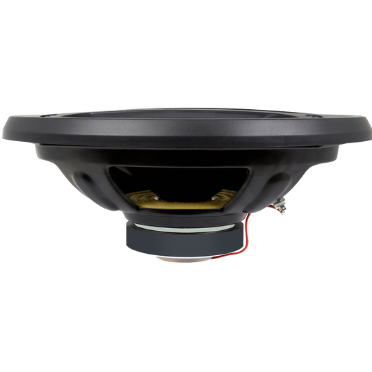 JBL FLEX 4 69QDFX110
