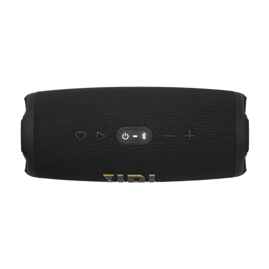 【half3】 jbl charge5 JBL Charge 5 Wi-Fi | Caixa de som JBL com Frete Grátis