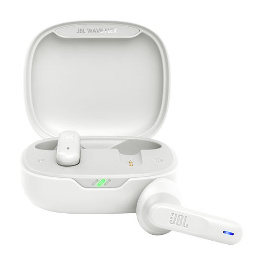JBL Wave Flex