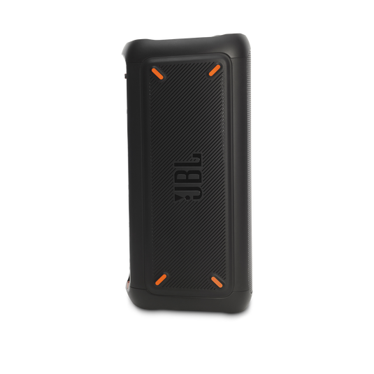 JBL PartyBox 300 | Caixa de som portátil para festas com Bluetooth