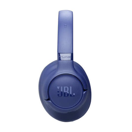 JBL Tune 730BT | Fones de ouvido over-ear sem fios