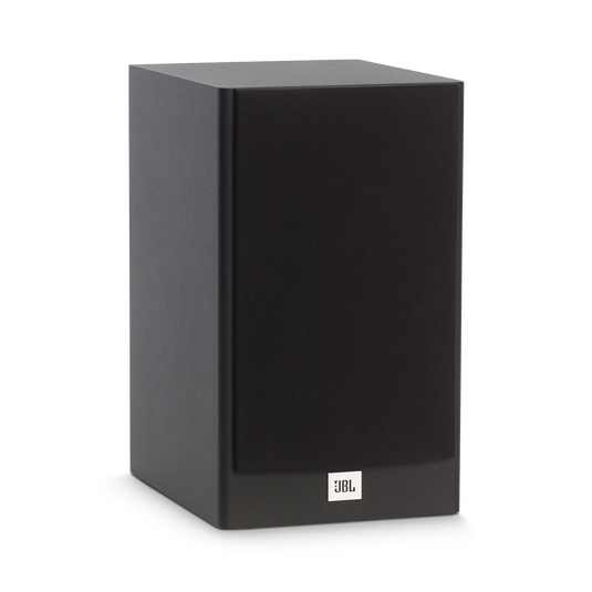 JBL Stage A130 | Subwoofer com Frete Grátis e 10% OFF