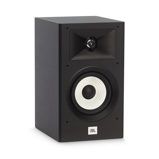 JBL STAGE A130 ブックシェルフスピーカー JBL Stage A130 | Subwoofer com Frete Grátis e 10% OFF