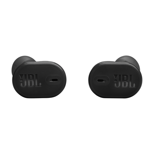 JBL Tune Buds 2 | Som puro, sem distrações