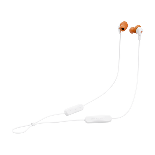 Fone de Ouvido Endurance Run 3 Wireless - Roxo Jbl Jblendurrun3btpbr