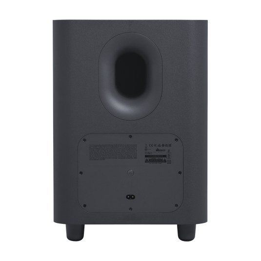 BAR 1000 | Soundbar em até 12x sem juros e frete grátis