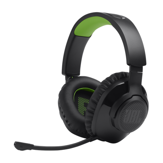 360 xbox headset 2025