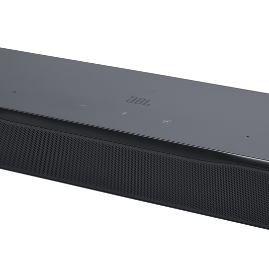 JBL Bar 1000MK2 | Sistema de soundbar de 7.1.4 canais com caixas