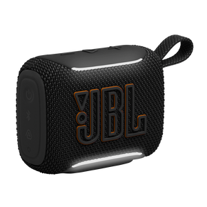 JBL Go 3 | Caixa de som c/ Frete Grátis e cupom de desconto