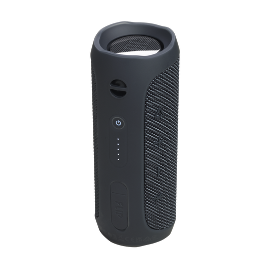 JBL Flip Essential 2 | Caixa de som JBL com 10% de desconto