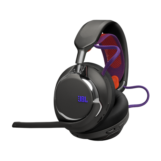 JBL QUANTUM 950 Wireless ゲーミングヘッドセット JBL Quantum 950 | Fone de ouvido sem fio para jogos