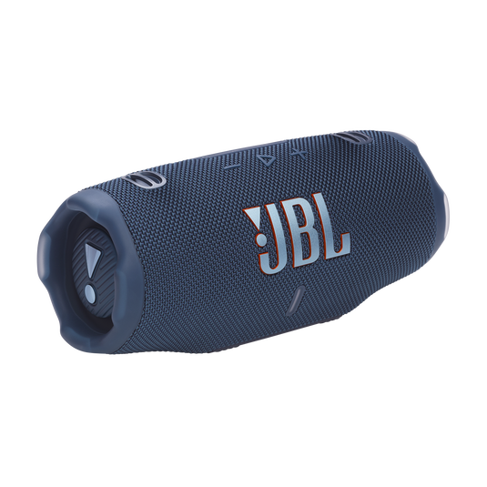 Caixa de Som JBL Charge 6