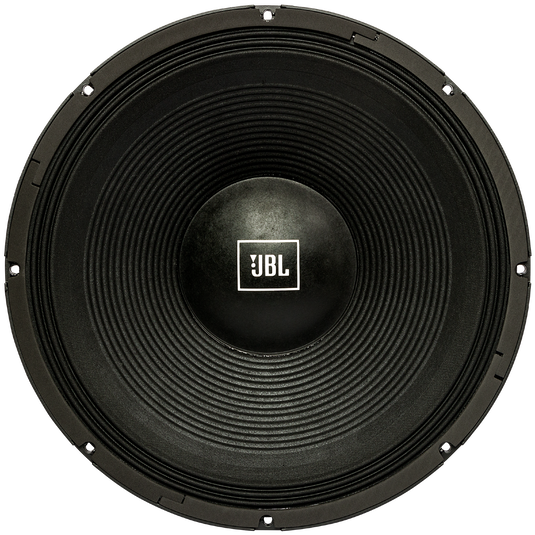 JBL Subwoofer 18 SW 3P Subwoofer