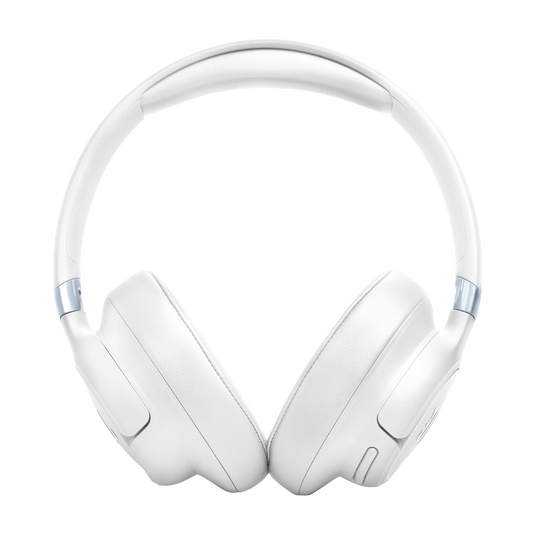 JBL Tune 780NC | Fones de ouvido over-ear sem fio com cancelamento