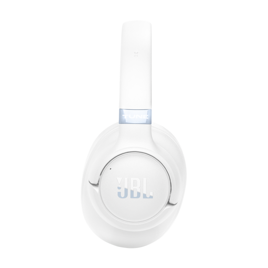 JBL Tune 780NC | Fones de ouvido over-ear sem fio com cancelamento