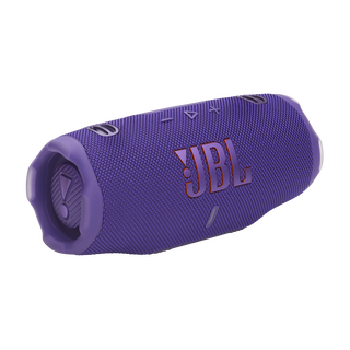 Caixas de Som Bluetooth Charge JBL | JBL Original