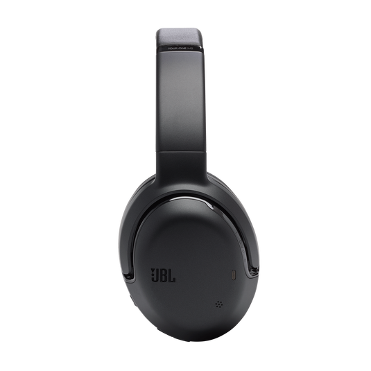 JBL Tour One M2 | Headphone c/ Frete Grátis e 10% OFF
