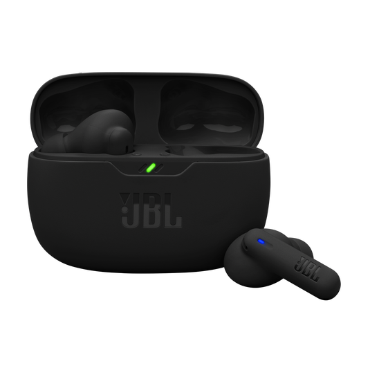 JBL Wave Beam 2