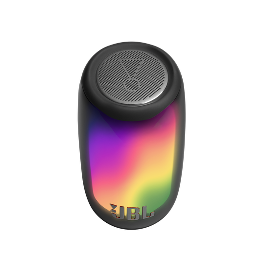 JBL Pulse 5 | Caixa de som c/ Frete Grátis e 10% OFF