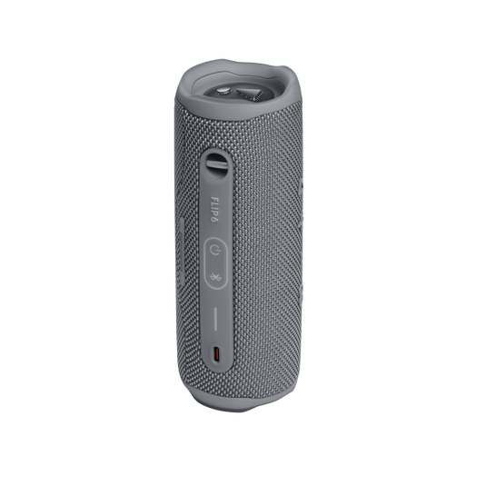 【あす楽対応】 de Caixa | 6 Flip JBL som desconto de 10% e Grátis Frete c/ スピーカー・ウーファー