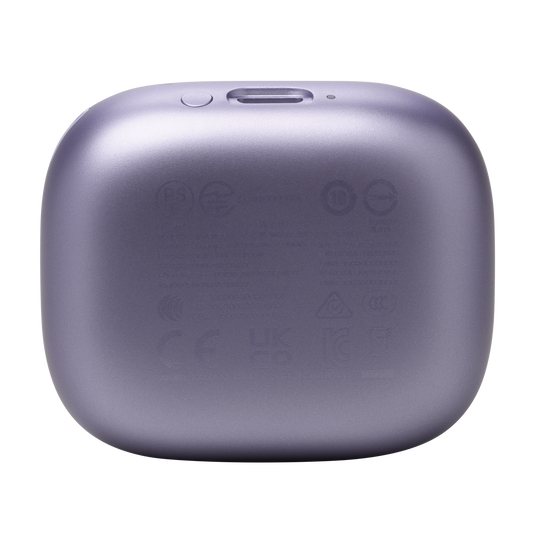 JBL Live Beam 3 | Fones de ouvido True Wirless com cancelamento de