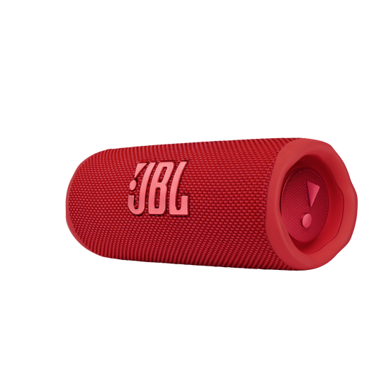 JBL Flip 6 | Caixa de som c/ Frete Grátis e 10% de desconto