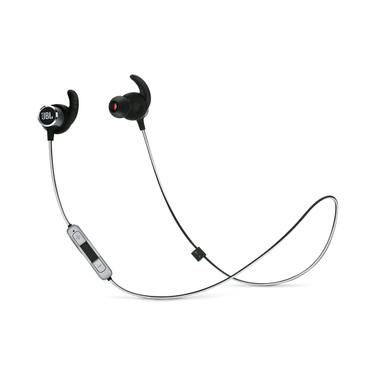 JBL REFLECT MINI 2 | Fones de ouvido esportivos leves e sem fio