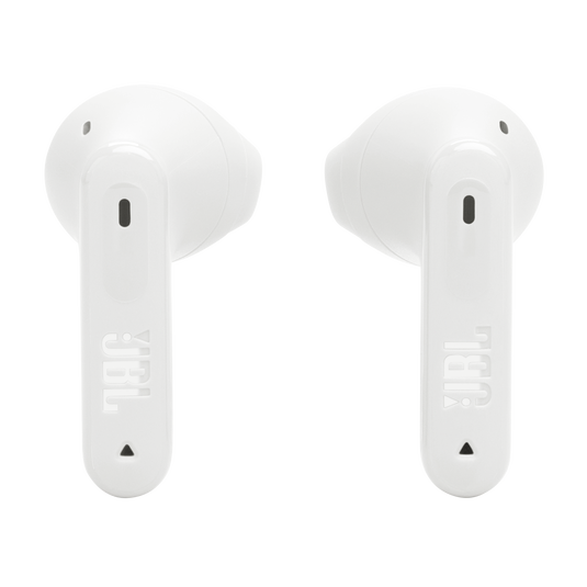 JBL Tune Flex 2 | Versatilidade e conforto no som