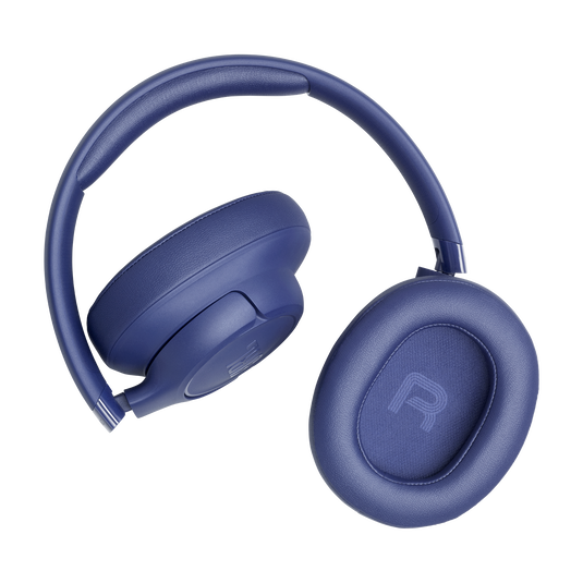 JBL Tune 730BT | Fones de ouvido over-ear sem fios