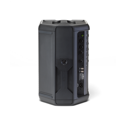 JBL EON ONE Compact