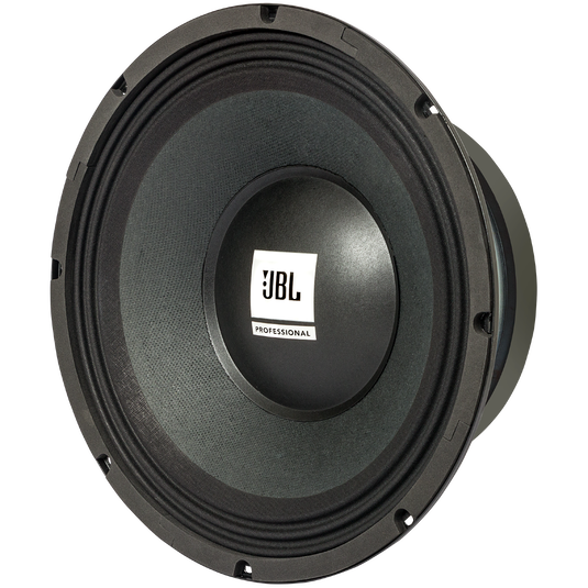 JBL Subwoofer 12 SWX Subwoofer