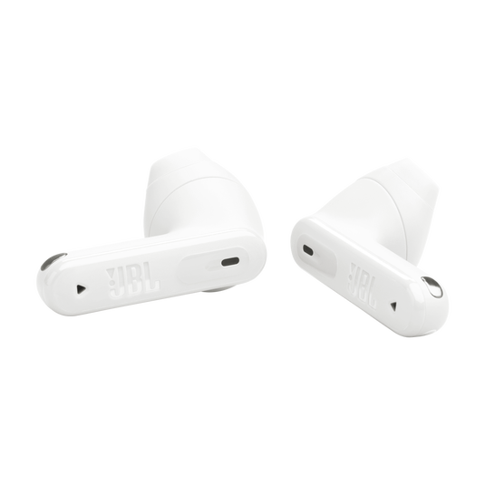 JBL Tune Flex 2 | Versatilidade e conforto no som