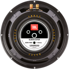 Subwoofer JBL Multisystem 12'' | Som automotiva