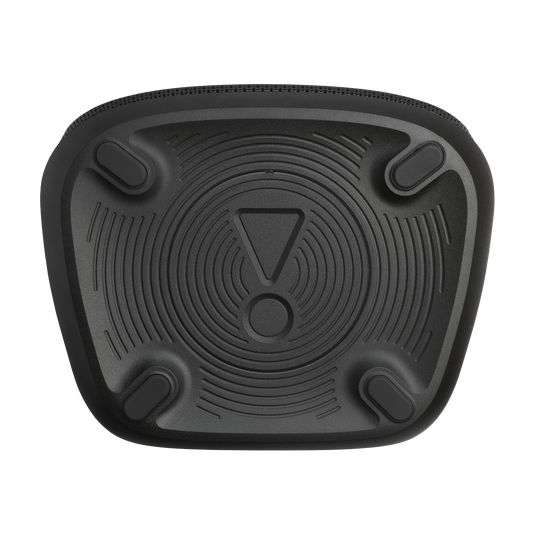 JBL PartyBox Encore Essential 2 | Caixa de som portátil para festas