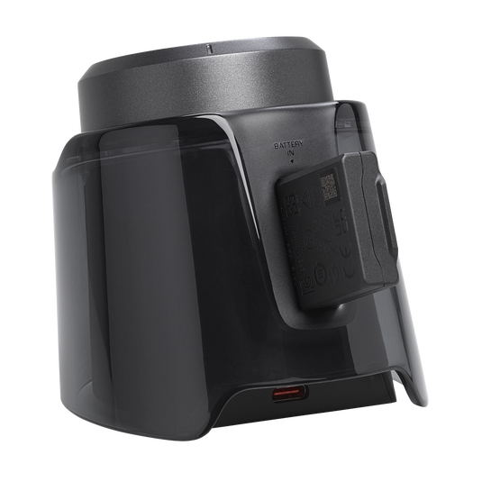 JBL Quantum 950 | Fone de ouvido sem fio para jogos