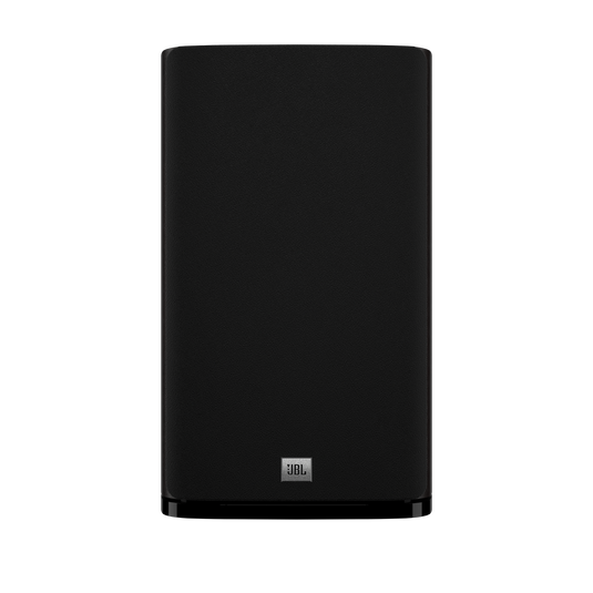 Studio 620 | Subwoofer com Frete Grátis e 10% OFF Studio 620 | Subwoofer com Frete Grátis e 10% OFF