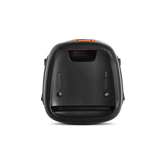 JBL PartyBox 300 | Caixa de som portátil para festas com Bluetooth