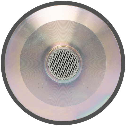 JBL Driver D220 TI | Driver de compressão