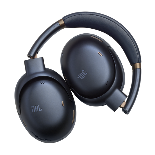 JBL Tour One M3 Smart Tx | Fones de ouvido sem fio over-ear com