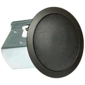 Jbl 14ct online