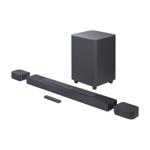 Jbl soundbar cena online