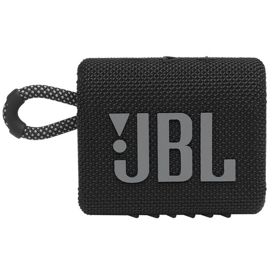JBL Go Caixa de som c/ Frete Grátis e cupom de desconto