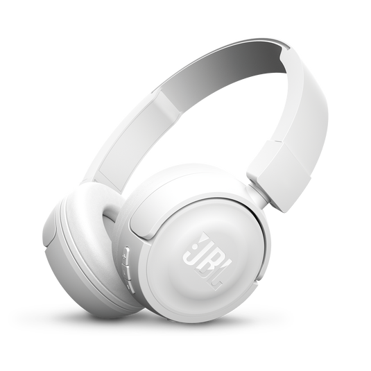 Jbl t450bt extra clearance bass