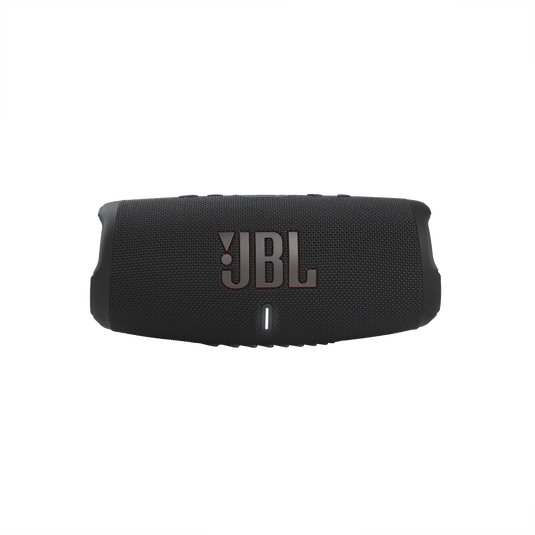 JBL Charge 5 | Caixa de som c/ Frete Grátis e 10% OFF