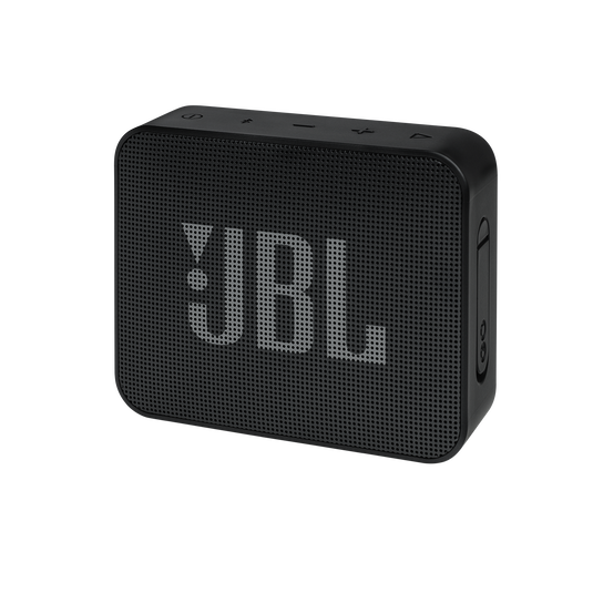 JBL Go Essential | Caixa de som com Frete Grátis e 10% OFF