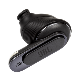 JBL Earbud replacement for Tour Pro 2 | Fone de ouvido lado