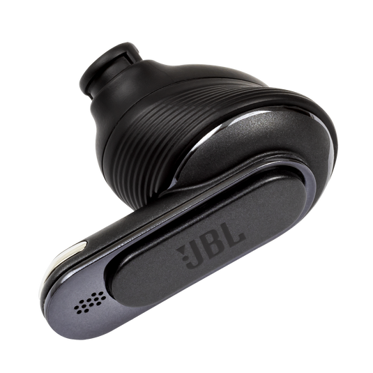 JBL Earbud replacement for Tour Pro 2 | Fone de ouvido lado